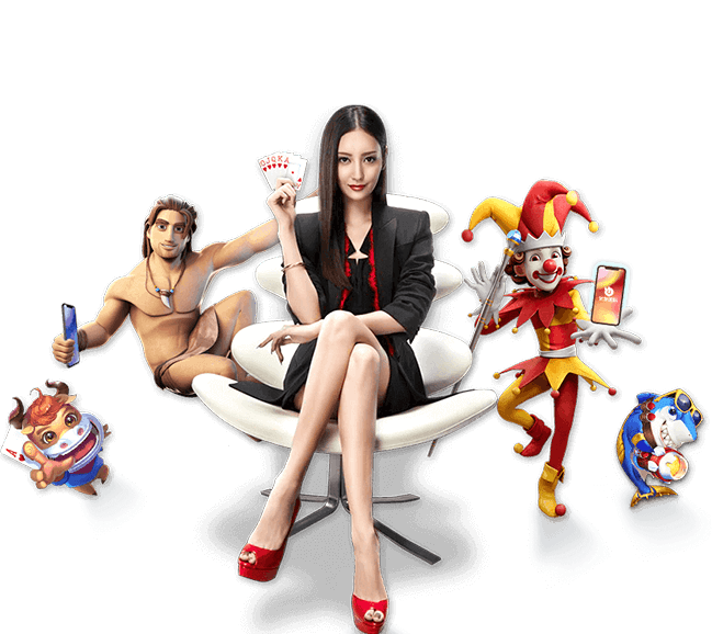 埃因霍温 vs 掘金